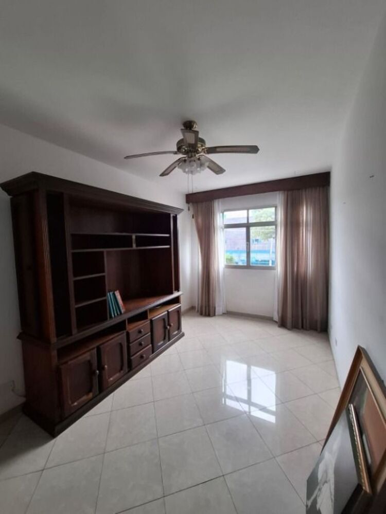 Apartamento para alugar com 2 quartos, 60m² - Foto 4