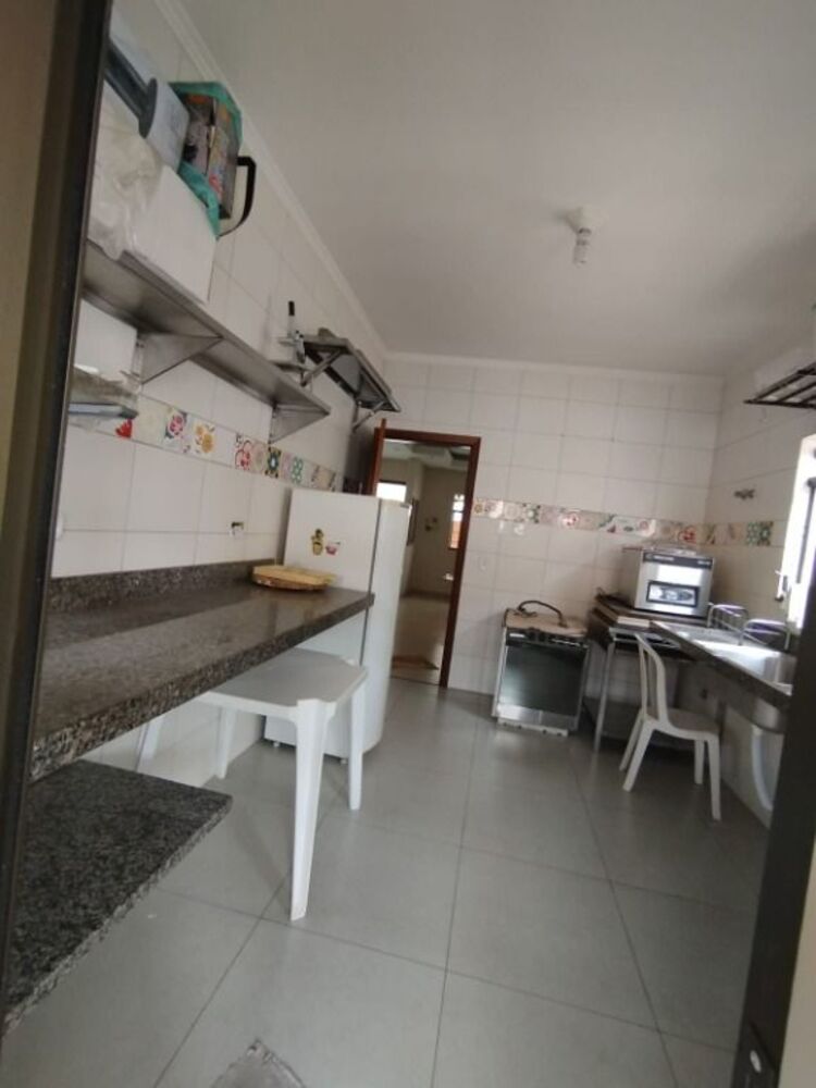 Sobrado, 122 m² - Foto 3