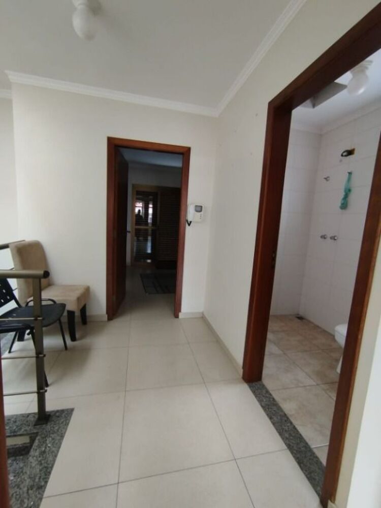 Sobrado, 122 m² - Foto 5
