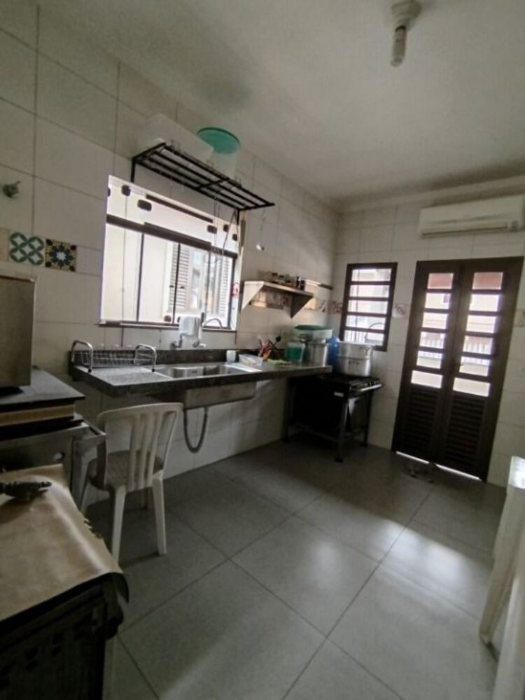 Sobrado, 122 m² - Foto 7
