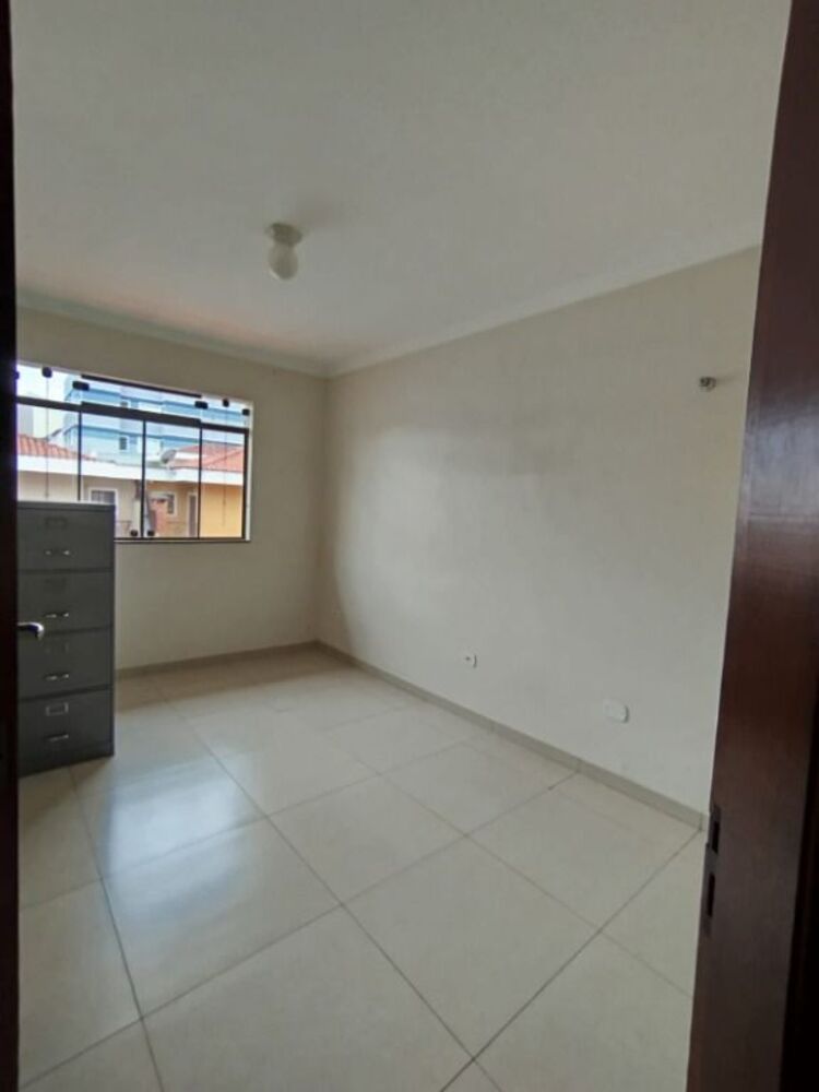 Sobrado, 122 m² - Foto 12
