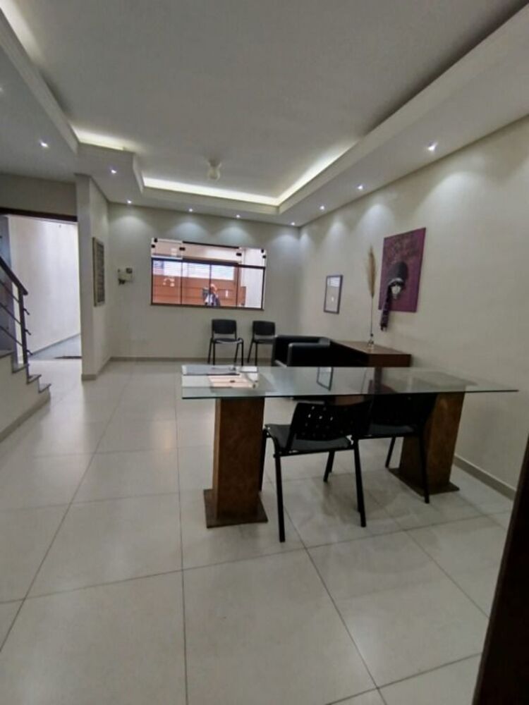 Sobrado, 122 m² - Foto 13