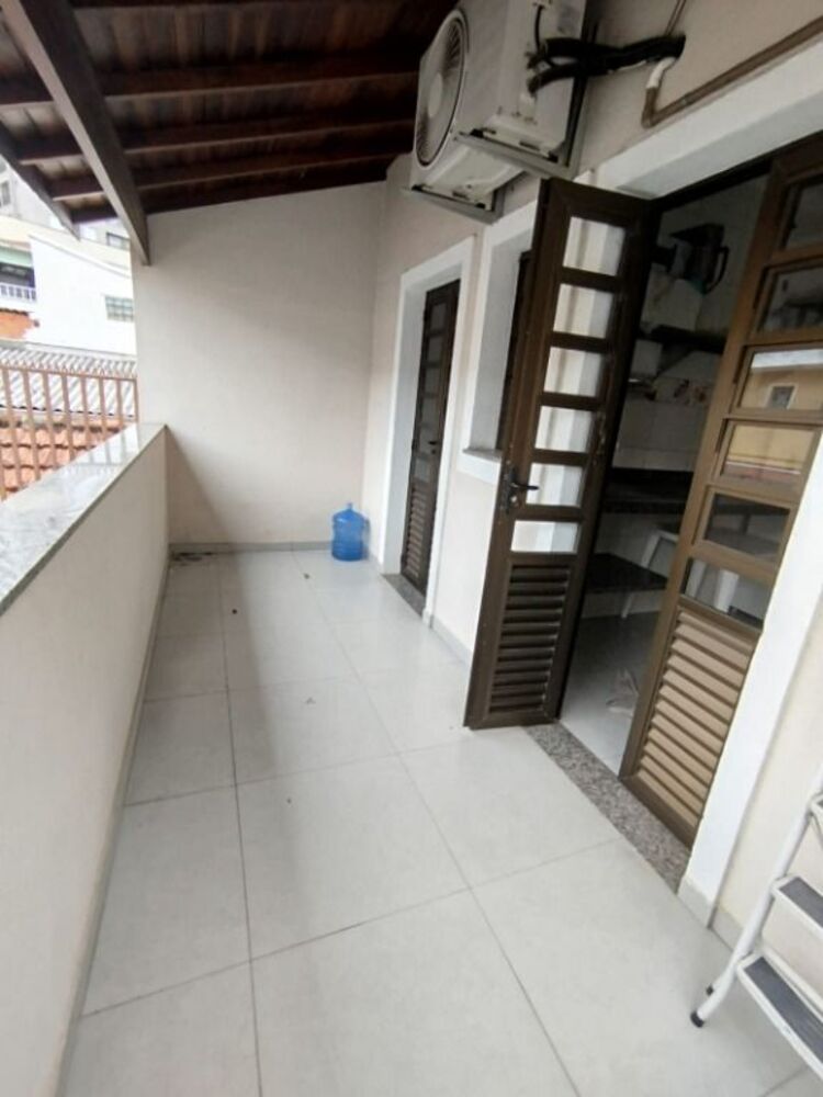 Sobrado, 122 m² - Foto 14
