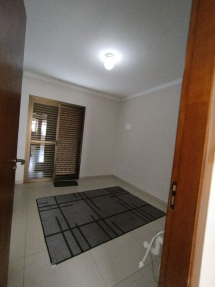 Sobrado, 122 m² - Foto 19