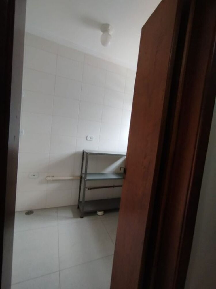 Sobrado, 122 m² - Foto 2