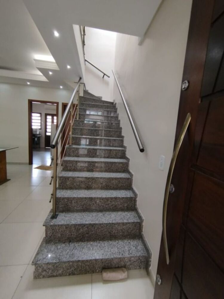 Sobrado, 122 m² - Foto 18