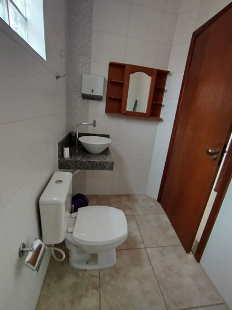 Sobrado, 122 m² - Foto 21