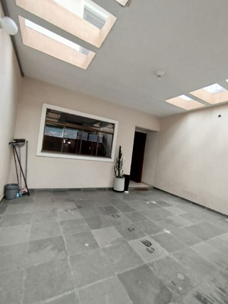Sobrado, 122 m² - Foto 9