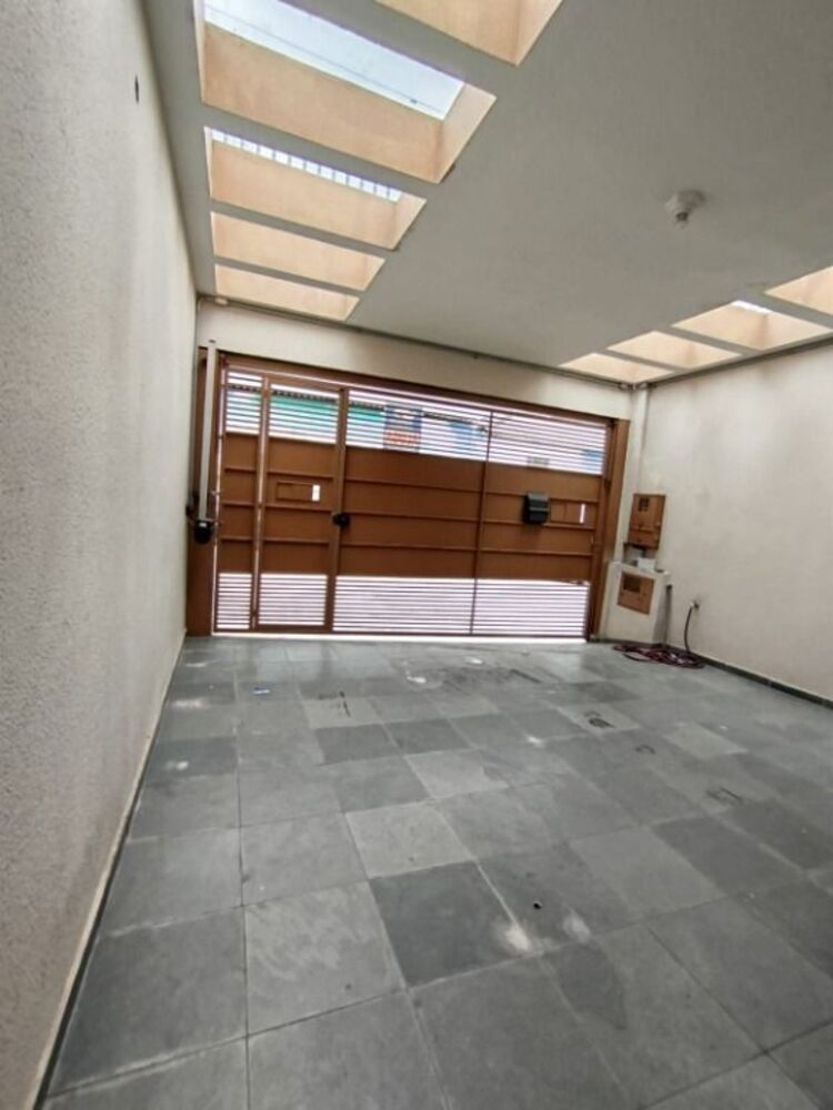 Sobrado, 122 m² - Foto 8