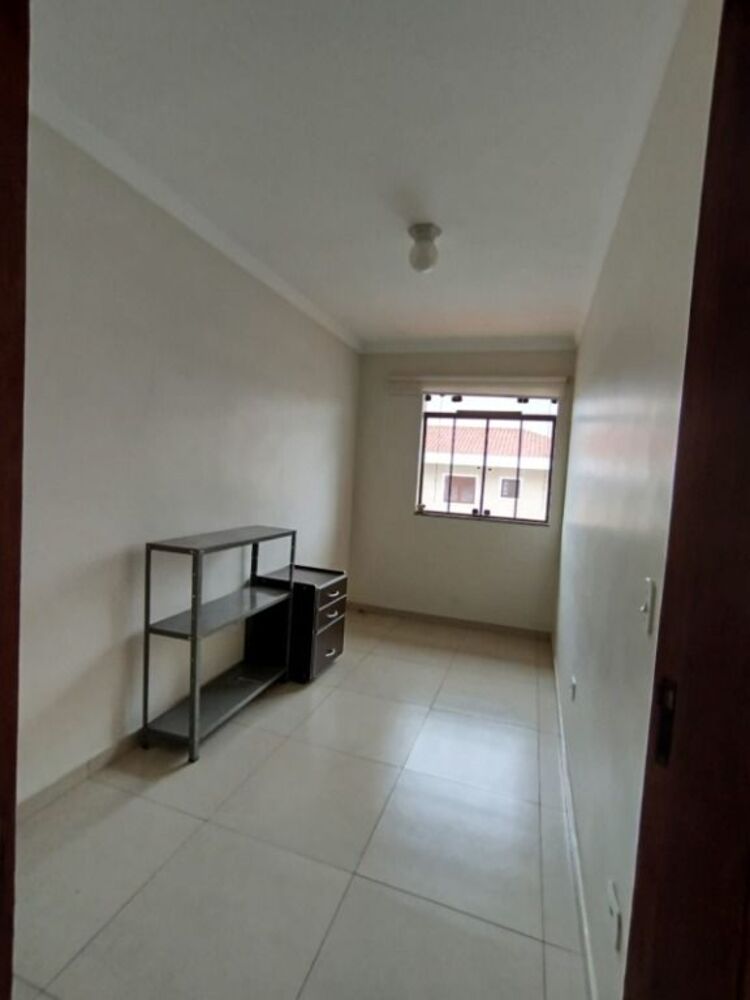 Sobrado, 122 m² - Foto 17