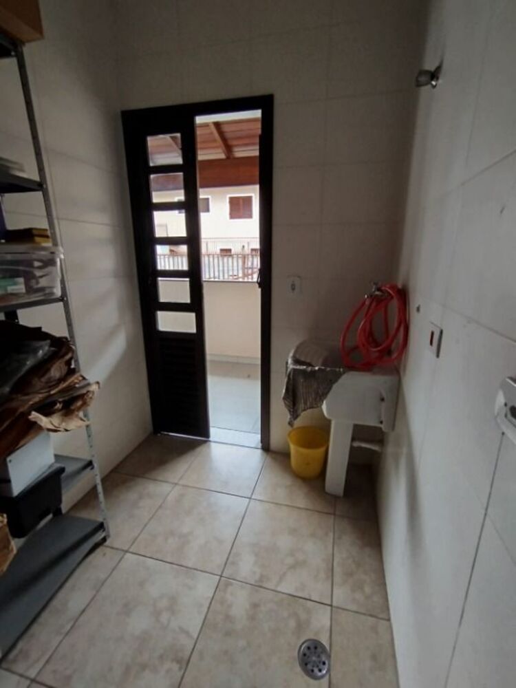 Sobrado, 122 m² - Foto 24
