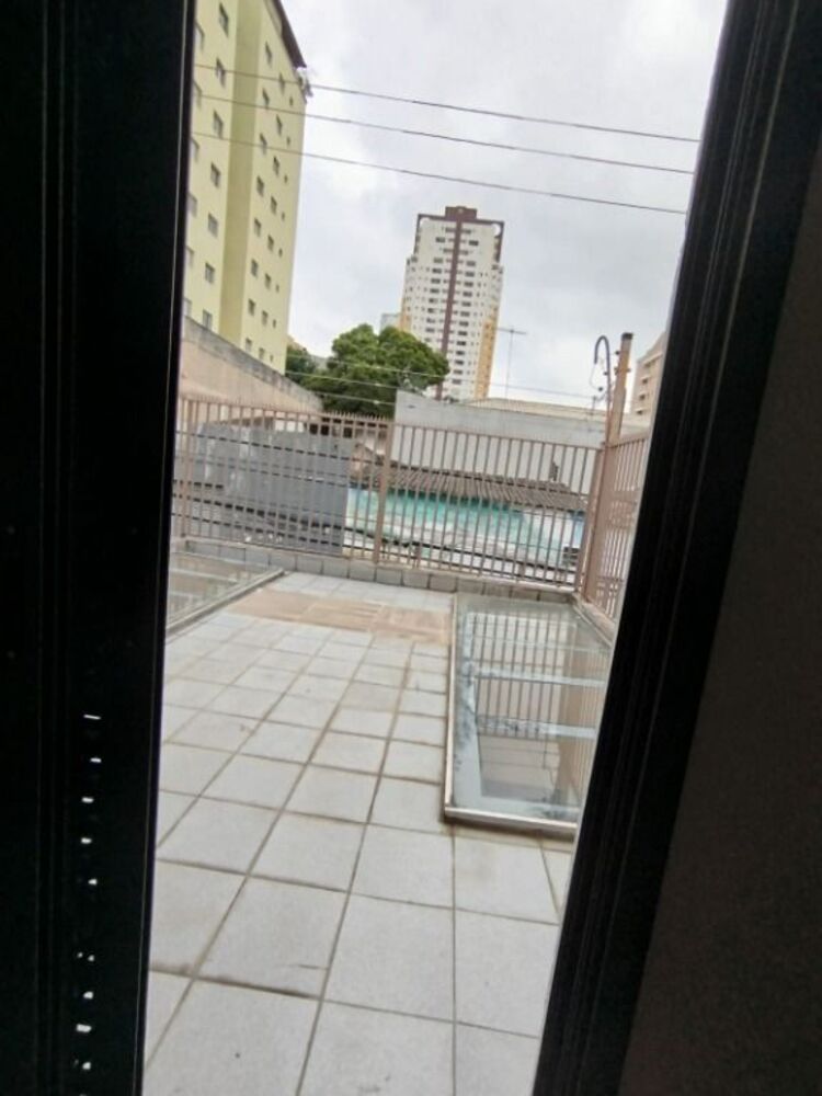 Sobrado, 122 m² - Foto 11