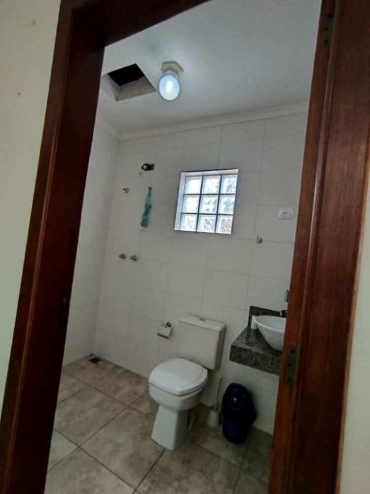 Sobrado, 122 m² - Foto 16