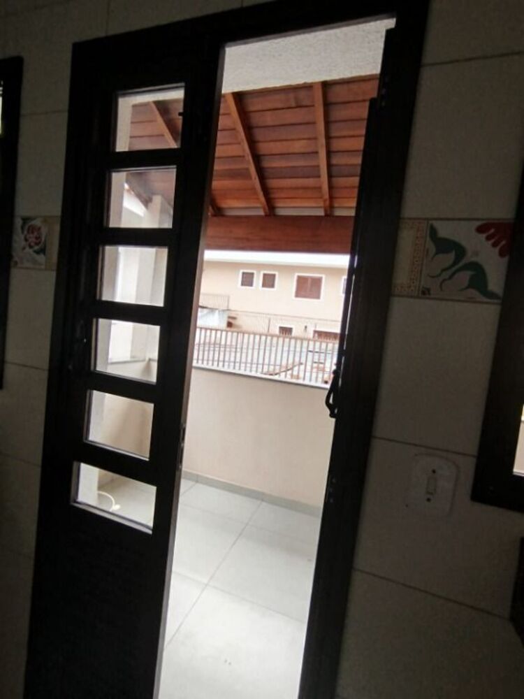 Sobrado, 122 m² - Foto 20