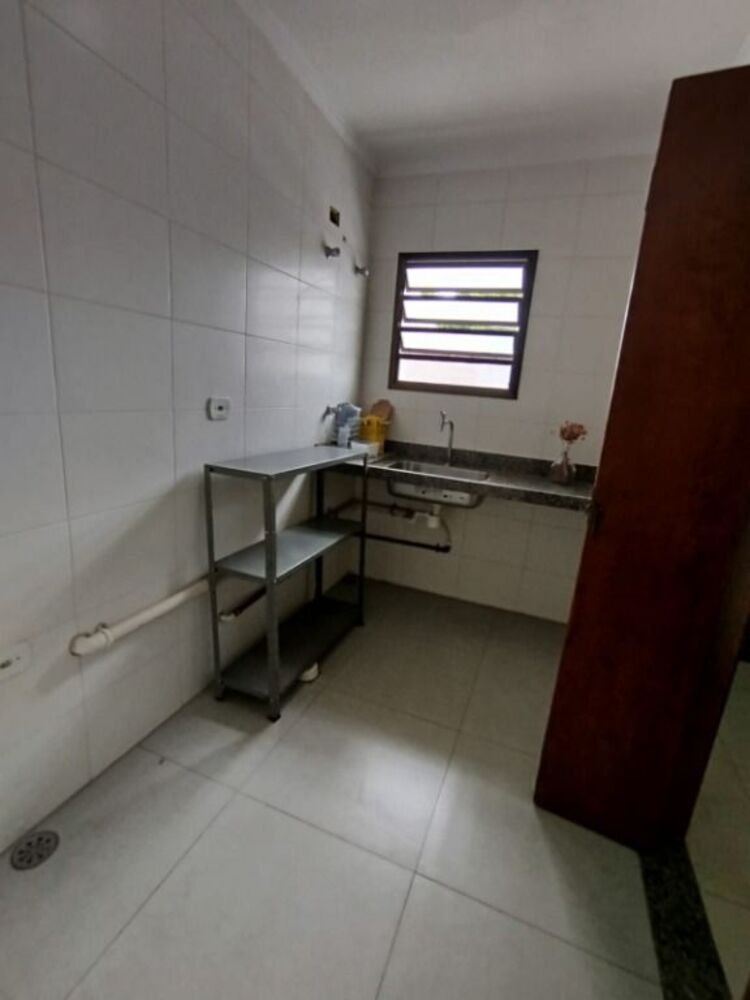 Sobrado, 122 m² - Foto 25