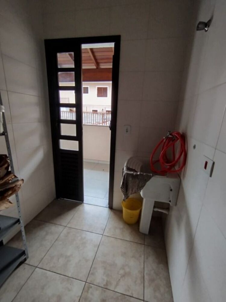 Sobrado, 122 m² - Foto 4