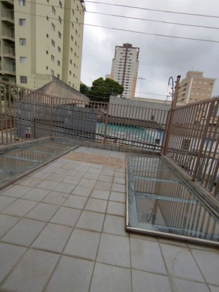 Sobrado, 122 m² - Foto 23