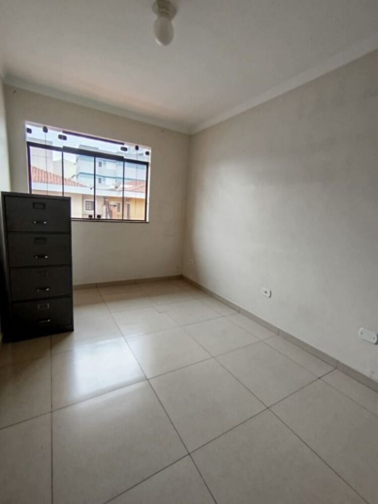 Sobrado, 122 m² - Foto 10