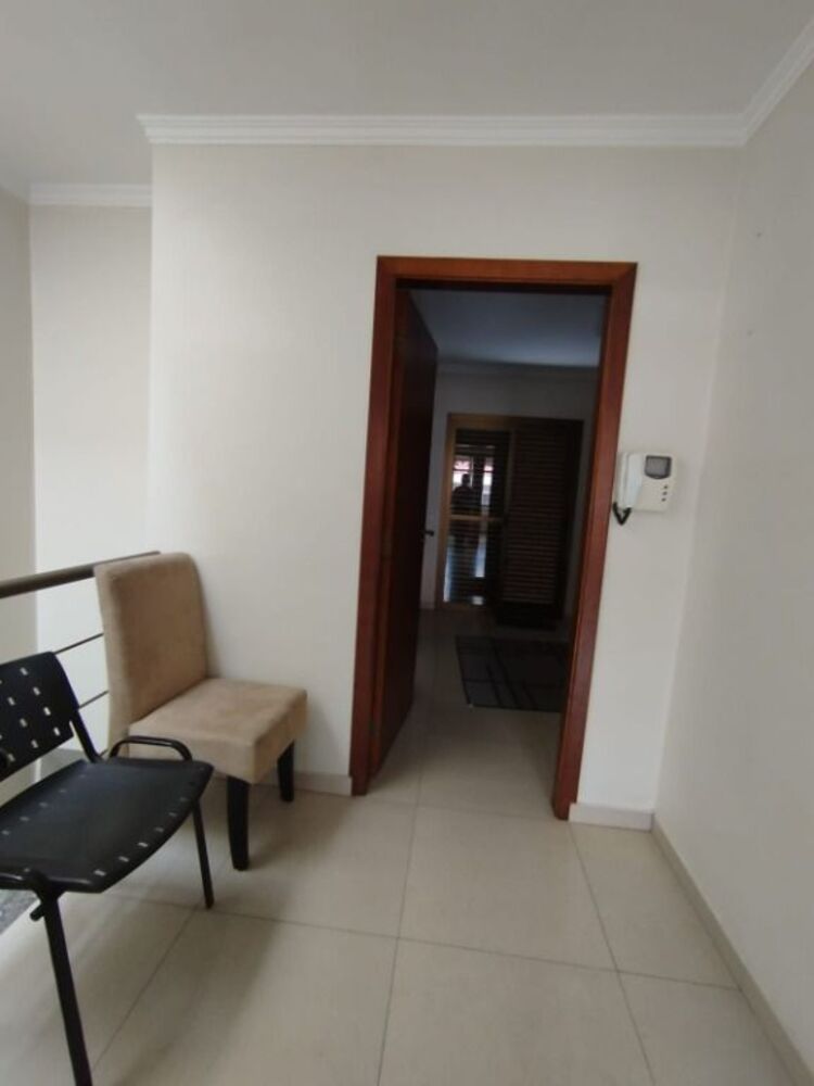 Sobrado, 122 m² - Foto 15