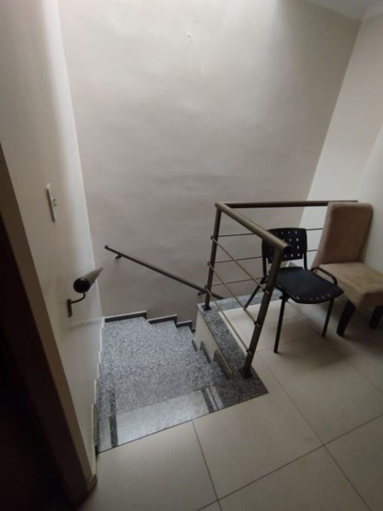 Sobrado, 122 m² - Foto 6