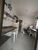 Sobrado, 122 m² - Foto 4