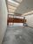 Sobrado, 122 m² - Foto 2