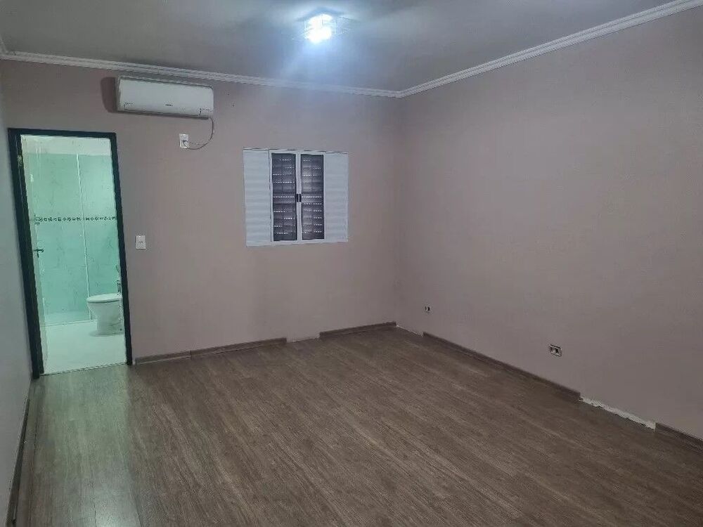 Casa, 2 quartos, 110 m² - Foto 4