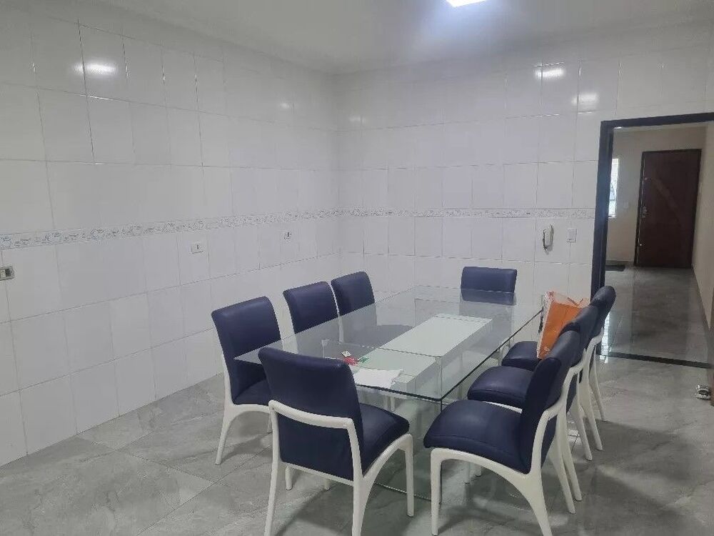 Casa, 2 quartos, 110 m² - Foto 3