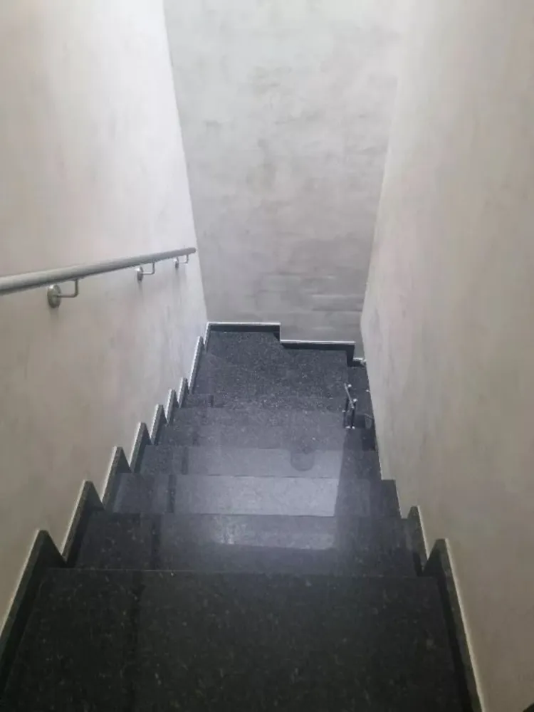 Casa, 2 quartos, 110 m² - Foto 9