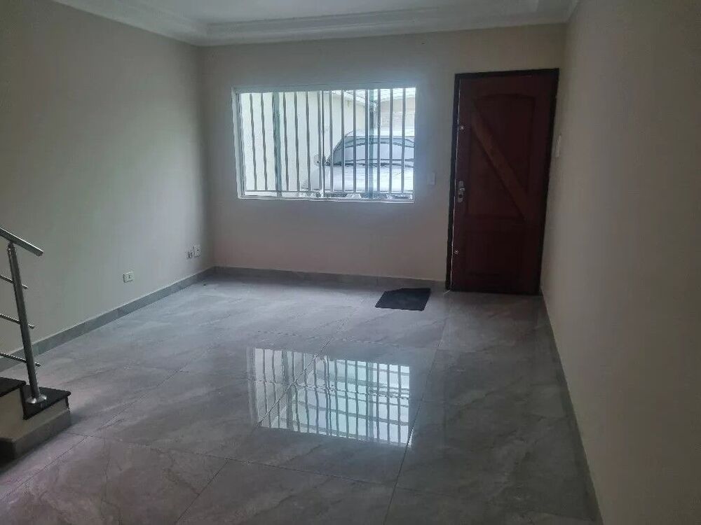 Casa, 2 quartos, 110 m² - Foto 2