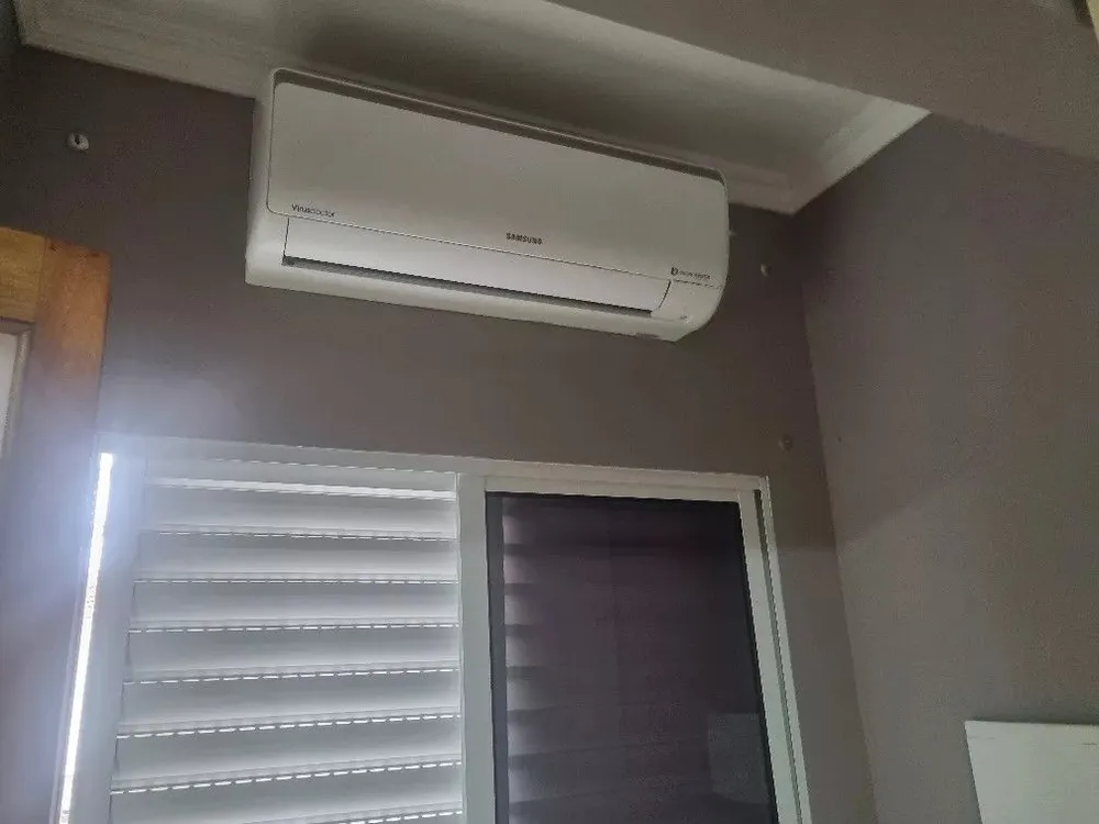 Casa, 2 quartos, 110 m² - Foto 5