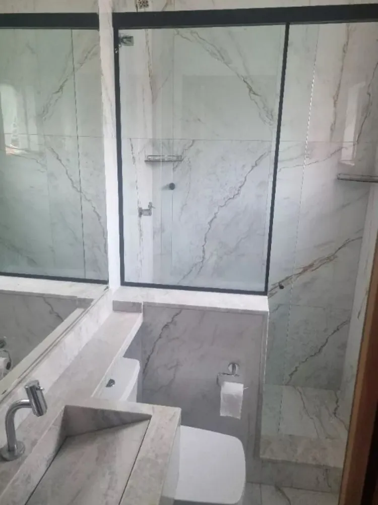 Casa, 2 quartos, 110 m² - Foto 3