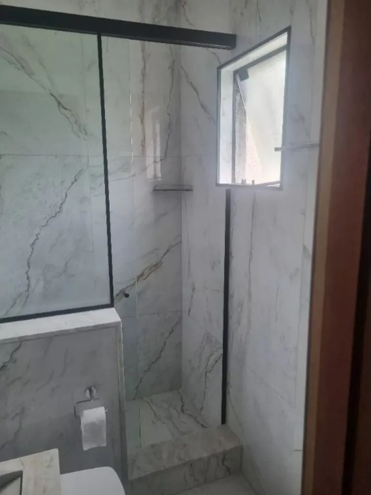 Casa, 2 quartos, 110 m² - Foto 12