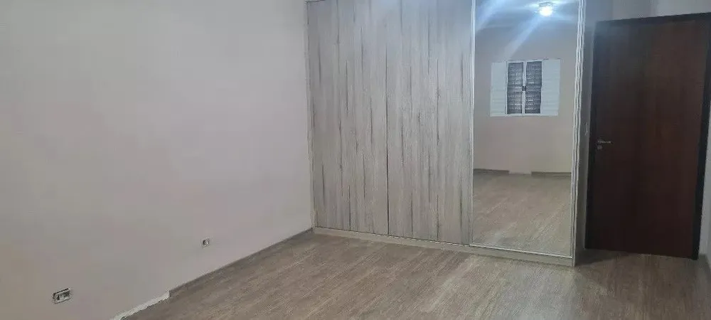 Casa, 2 quartos, 110 m² - Foto 6