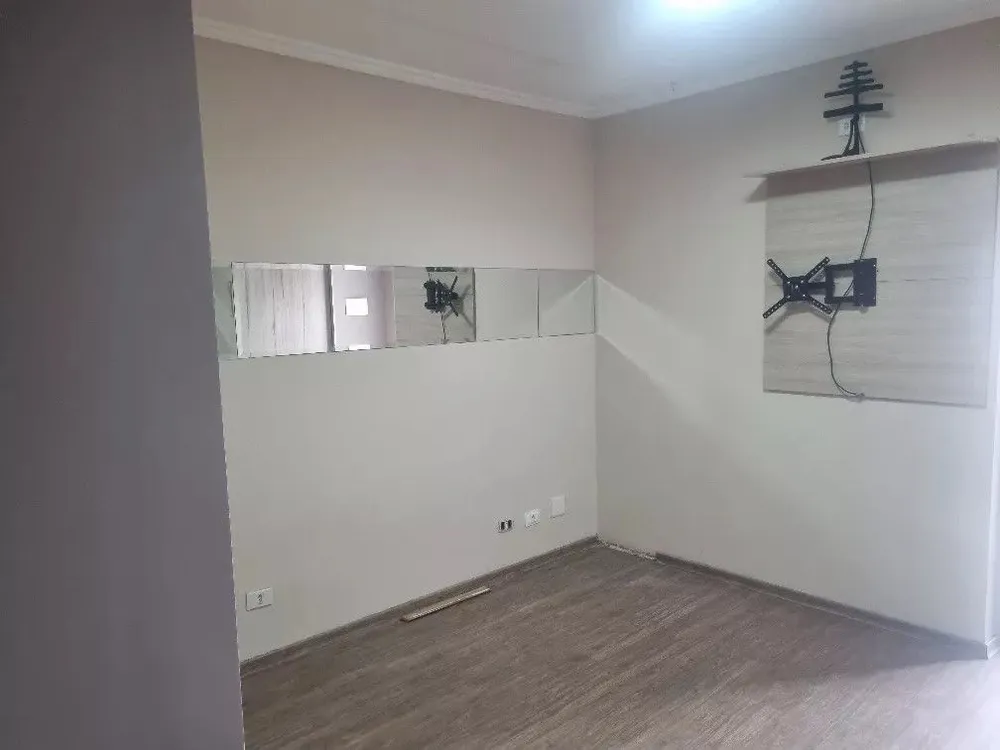 Casa, 2 quartos, 110 m² - Foto 11