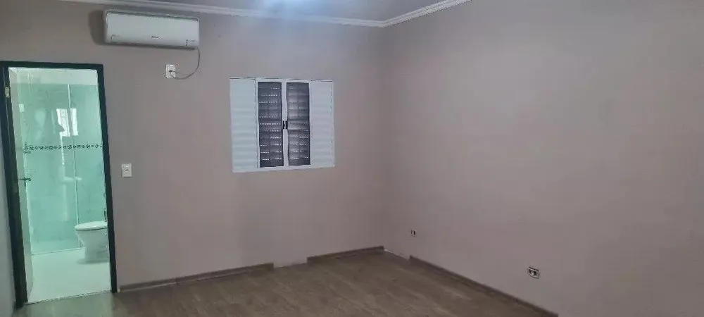 Casa, 2 quartos, 110 m² - Foto 2