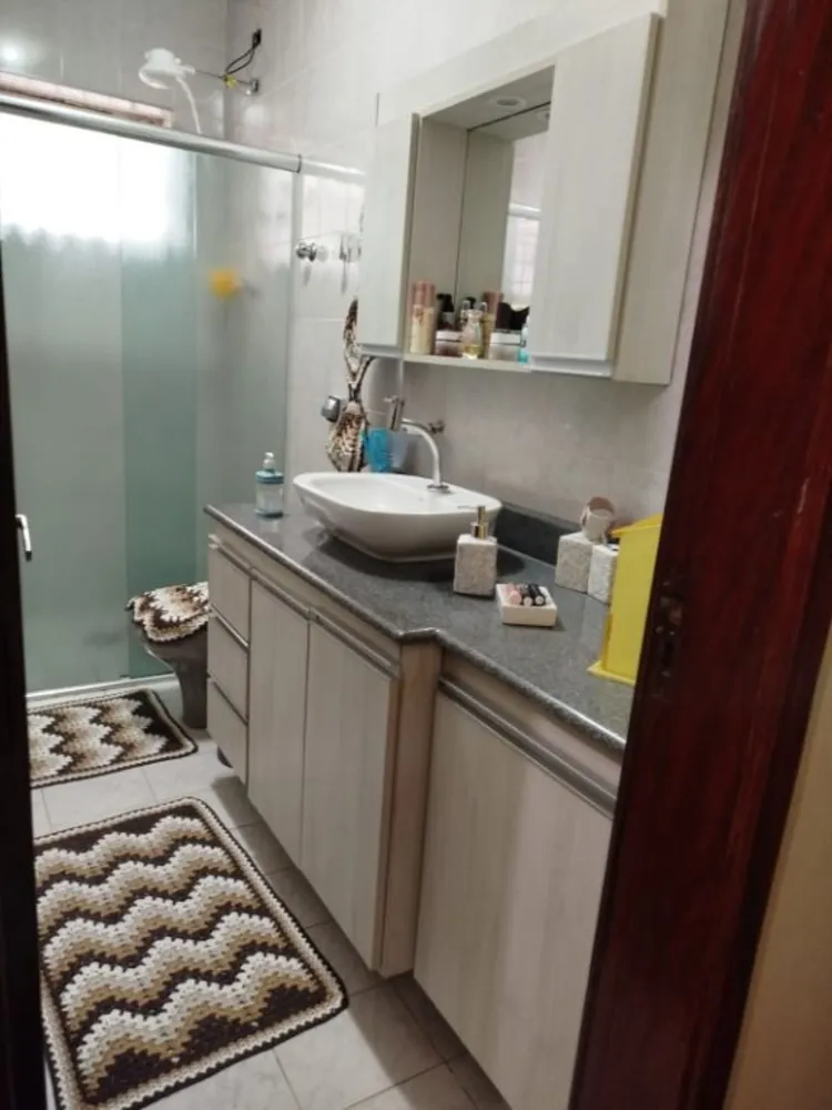Casa, 3 quartos, 108 m² - Foto 3