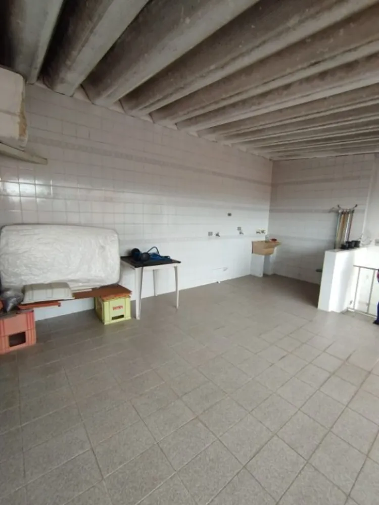 Casa, 3 quartos, 108 m² - Foto 11