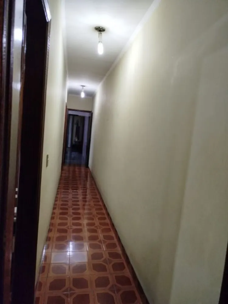 Casa, 3 quartos, 108 m² - Foto 12