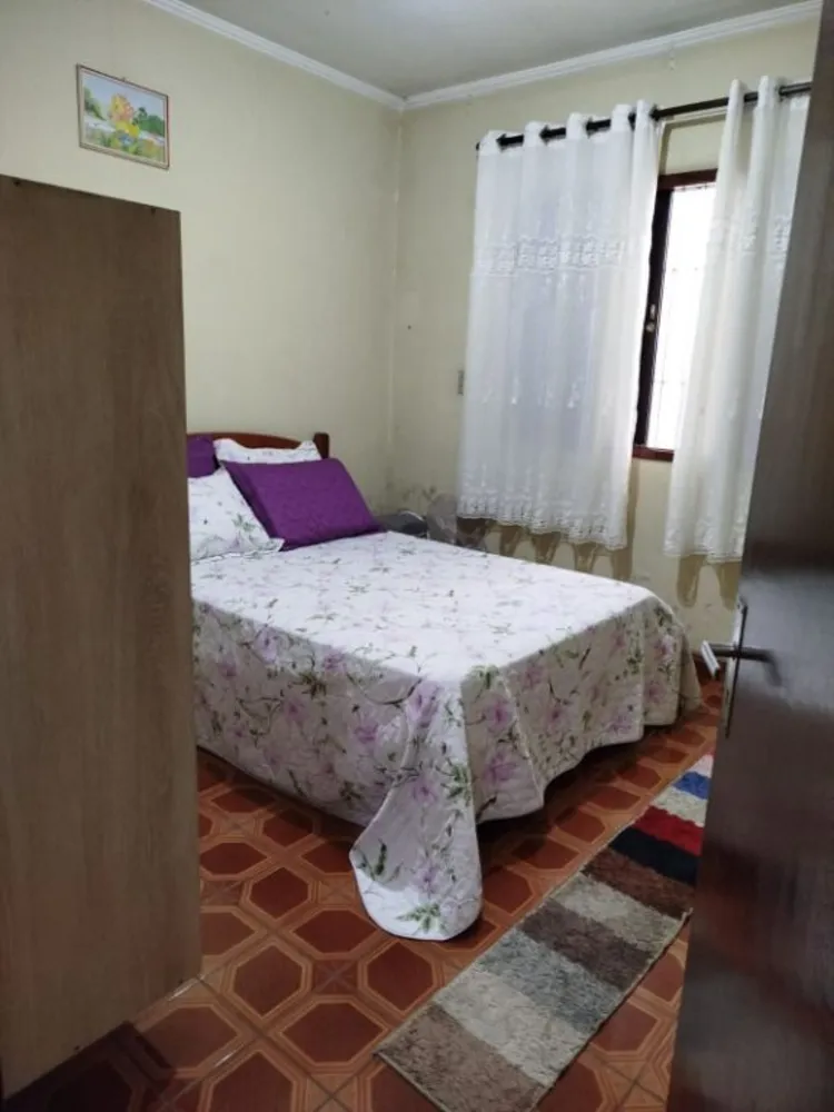 Casa, 3 quartos, 108 m² - Foto 7