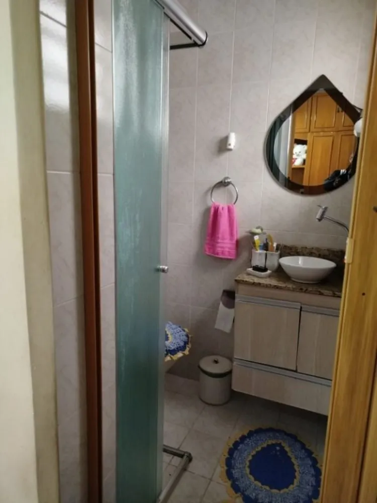 Casa, 3 quartos, 108 m² - Foto 5