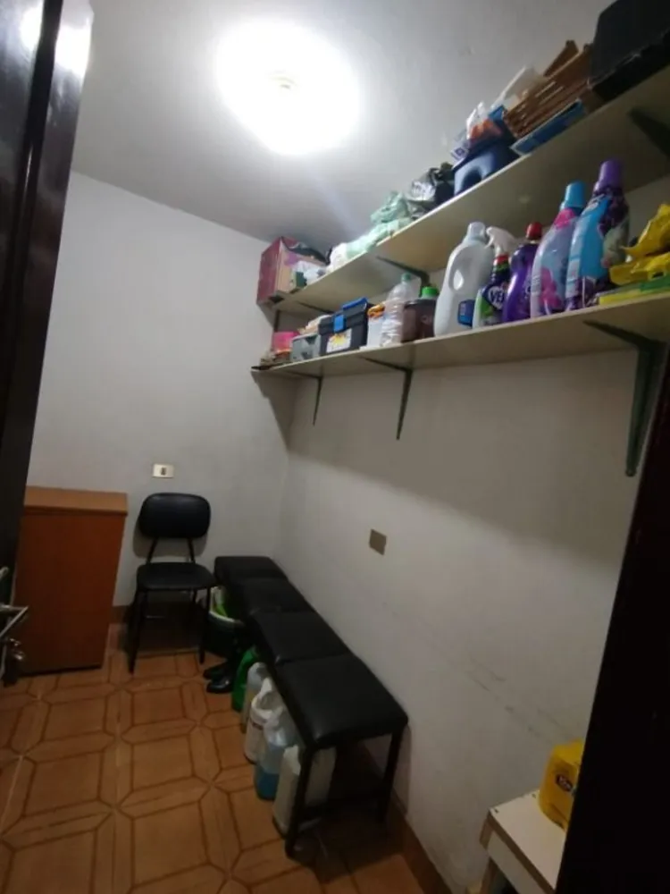 Casa, 3 quartos, 108 m² - Foto 9