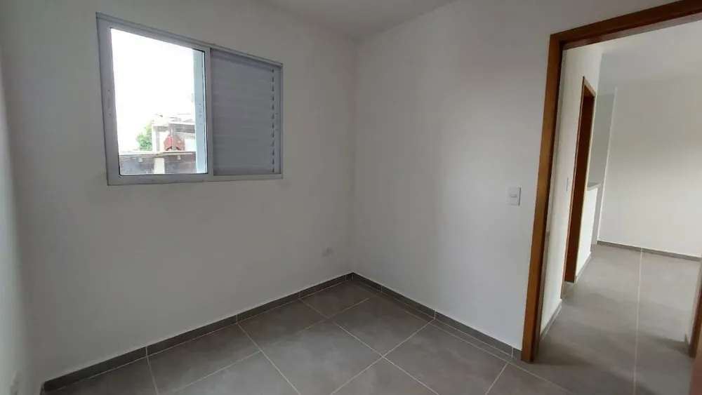 Apartamento, 2 quartos, 48 m² - Foto 5