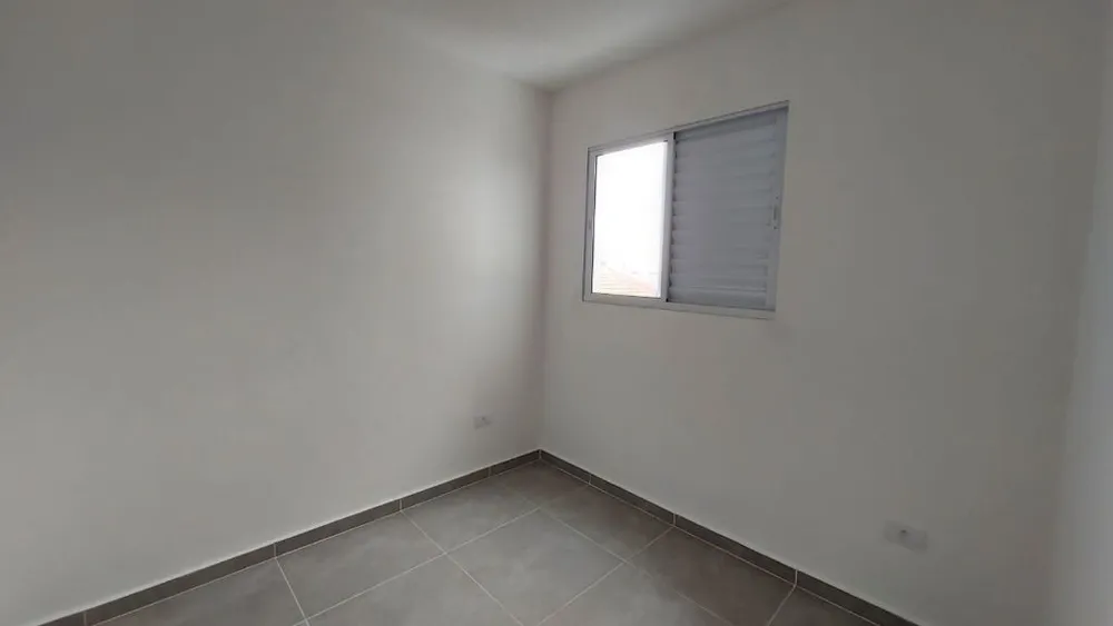 Apartamento, 2 quartos, 48 m² - Foto 7