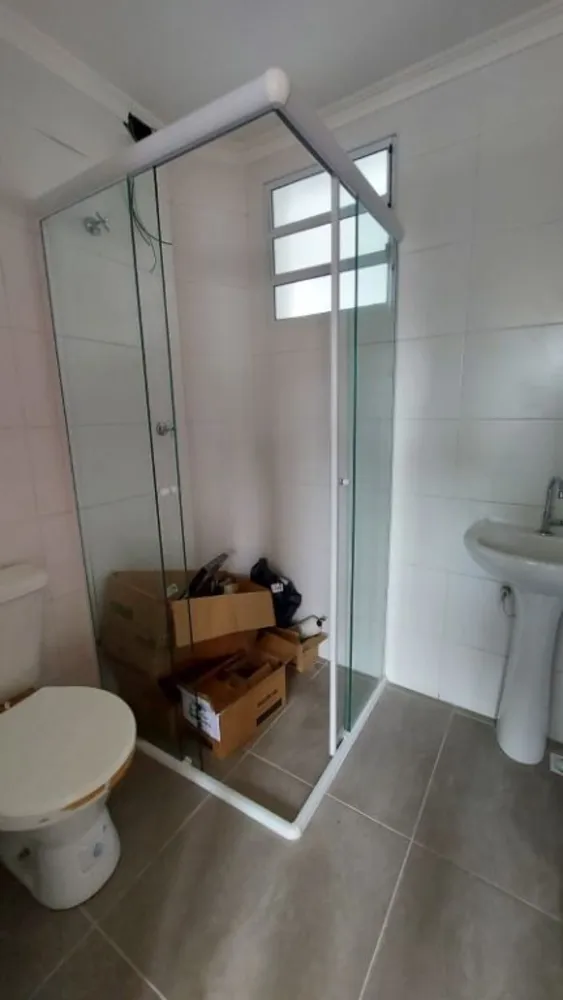 Apartamento, 2 quartos, 48 m² - Foto 4