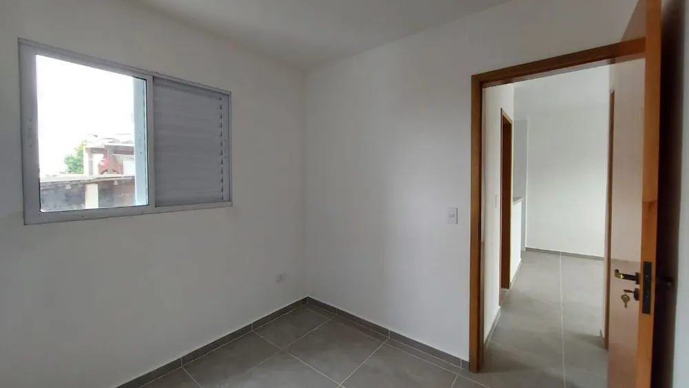 Apartamento, 2 quartos, 48 m² - Foto 6