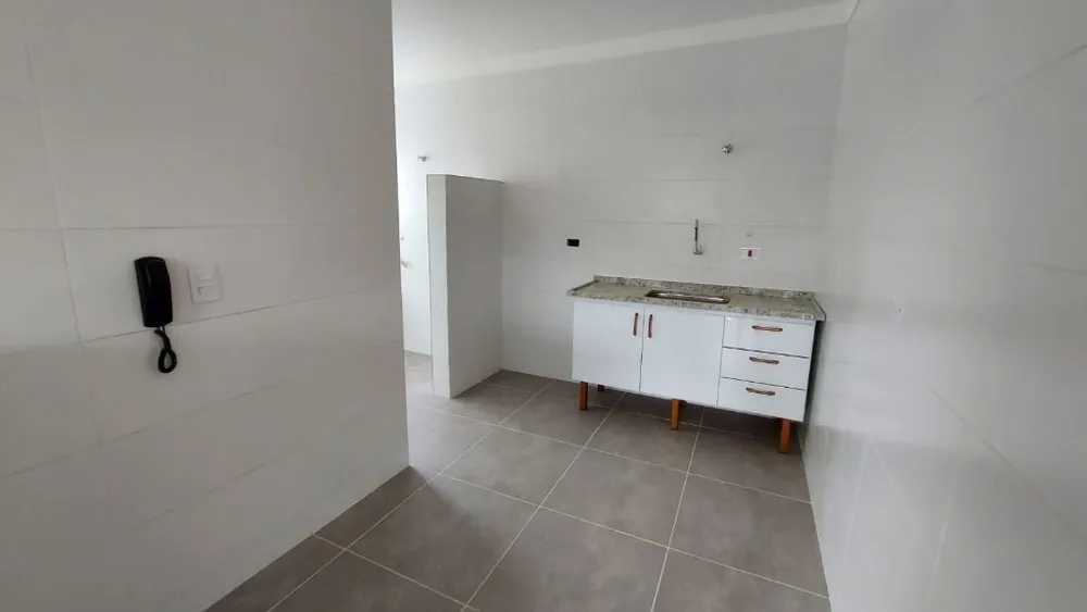 Apartamento, 2 quartos, 48 m² - Foto 3