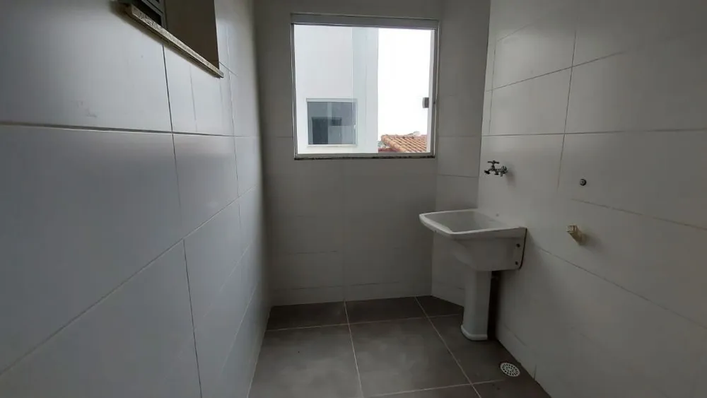 Apartamento, 2 quartos, 48 m² - Foto 2