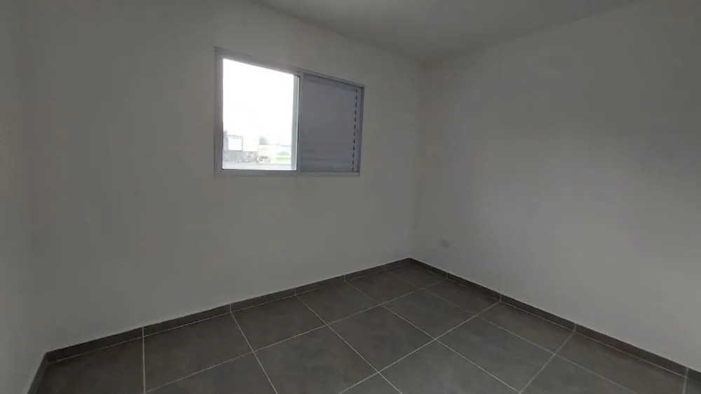 Apartamento, 2 quartos, 48 m² - Foto 8
