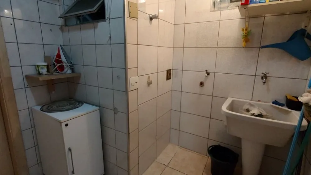 Apartamento, 3 quartos, 80 m² - Foto 1